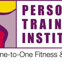Personal training institute of fort wayne