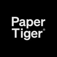 Paper tiger