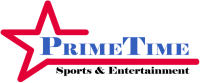 Primetime sports & entertainment