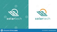 Panel tech
