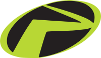 Performance training inc.