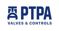 Ptpa group