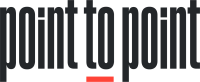 Point to point communications ltd.