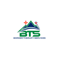 Physical therapy south, inc