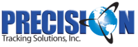 Precision tracking solutions, inc.