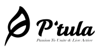 P'tula