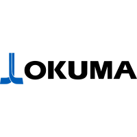 Ptusa corporation