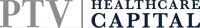 Ptv healthcare capital