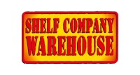 Shelf company warehouse (ct)