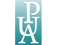 Professional underwriters agency, inc.