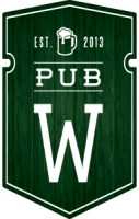 Pub w