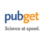 Pubget