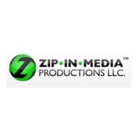 Bbl productions, llc