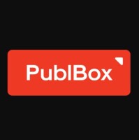 Publbox