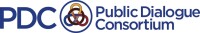 Public dialogue consortium