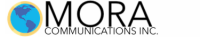 Mora communication inc.
