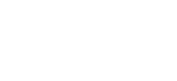 Pig and finch gastropub