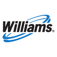 Williams & campo, p.c.