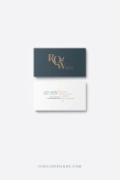 Cards made your way