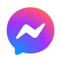 Public media apps