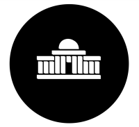 Public media institute
