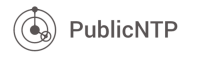 Publicntp