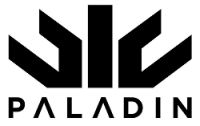 Paladin sports technology pty ltd