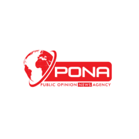 Public opinion