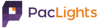 Paclight