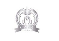 Public safety czar