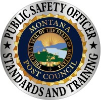 Public safety institute