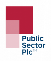 Public sector plc