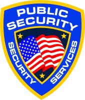 Public security llc