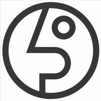 Public snowboards