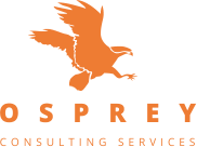 Osprey Consulting Services Ltd