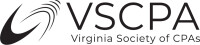 VSCPA