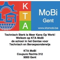 KTA MOBI