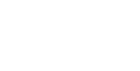 MUDA Evergem