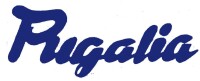 Pugalia woollen mills pvt. ltd.