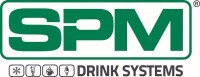 SPM Systems
