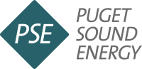 Puget sound fireplace inc