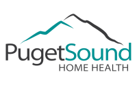 Puget sound home health, llc