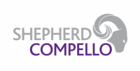 Compello ltd