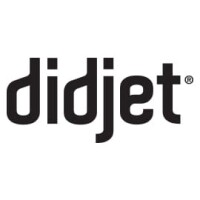 Didjet