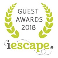 i-escape