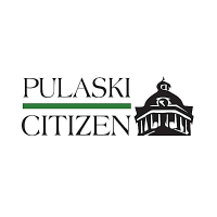 Pulaski citizen