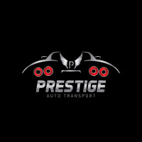 Pullmann prestige auto delivery ltd