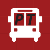 Pullman transit