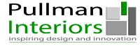 Pulman interiors