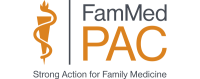 Pulmonary physicians of kc